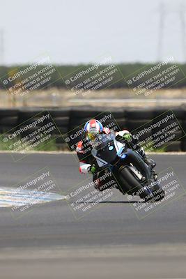 media/Jul-13-2025-Pacific Track Time (Sun) [[819660bca7]]/B Group/1220pm (Turn 1)/